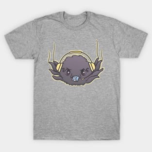 Spider spy T-Shirt